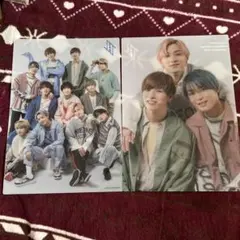 ぴっか様 リクエスト 3点 まとめ商品