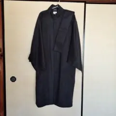 2025年最新】SOU・SOU コートの人気アイテム - メルカリ