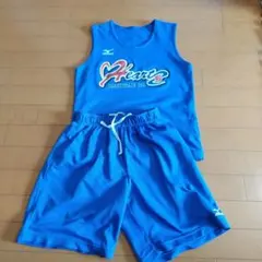 2026年最新】ハーツユニフォーム 160の人気アイテム - メルカリ