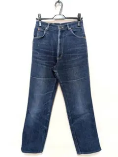 Leeリー 70S〜80S/200-0341/42TALONジップ/32/デニム - メルカリ