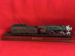 最終特別価格❗️HO、00ゲージ✨️ RAILWAYS ✨️グレートウエスタン 限界価格❗️HO、00ゲージ✨️ RAILWAYS ✨️グレートウエスタン