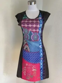 ⭐️デシグアルのサムネイル