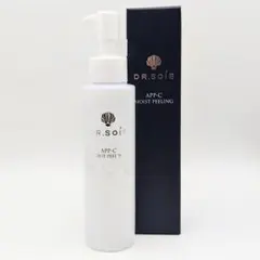 トムトム様 リクエスト 2点 まとめ商品