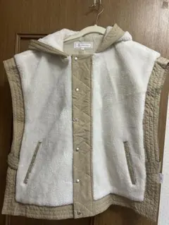 ロペ ベスト ボア