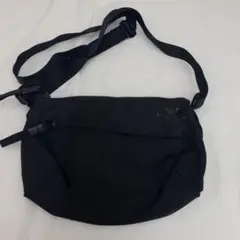 Item thumbnail for item 05a31f18-1eeb-47f6-bb59-999d12eaedd0