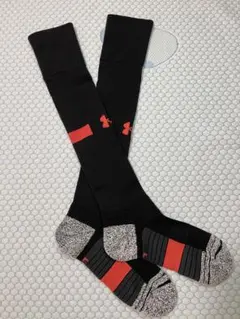Under Armour 超高品質　スポーツソックス