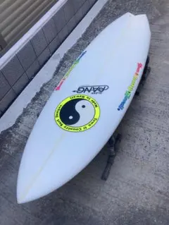 2025年最新】グレンパングの人気アイテム - メルカリ