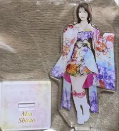 ほー様 リクエスト 2点 まとめ商品