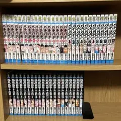 2025年最新】鮫島、最後の十五日の人気アイテム - メルカリ