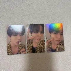 Item thumbnail for item 40eb4f06-839f-4a28-bcb2-367d8df602bd