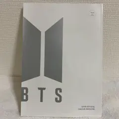 Item thumbnail for item 79e0b7b2-823f-406d-9407-3d7364a3f79f