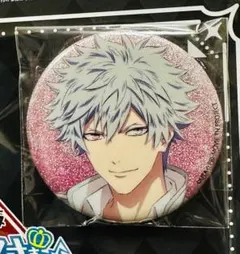 フォスフォフィライト 宝石の国 缶バッジ 応募者全員サービス PASH! b2bc4208-6e44-4730-82af-