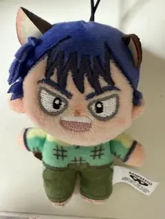 2025年最新】ほわぬい 食満の人気アイテム - メルカリ