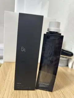 新品】 POLA BA ローション イマース本体120ml - メルカリ