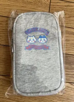 ちいかわ、ハチワレポシェット