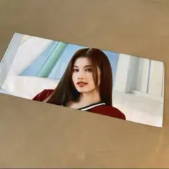 2026年最新】Ready to be special チェヨンの人気アイテム - メルカリ