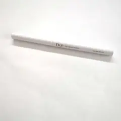 D-UP AIR CREAM PENCIL soy latte brownのサムネイル