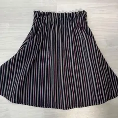 Item thumbnail for item 71514170-e1d3-4a68-8eee-41cd6fb5364d