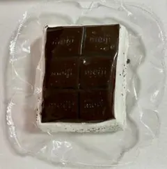 kikisquishy XLサイズ 生クリーム チョコトースト - メルカリ