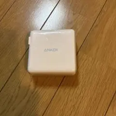 ANKER