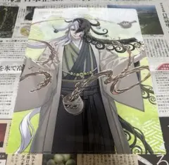 2025年最新】蘆屋道満 アクリルスタンドの人気アイテム - メルカリ