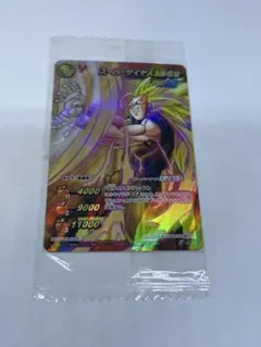 2026年最新】ミラバト プロモの人気アイテム - メルカリ