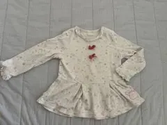 Item thumbnail for item 3d66321b-5597-4769-bfbc-908481623e99