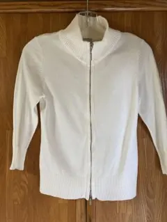 Item thumbnail for item 3872ba9d-6b25-41a9-94eb-5007fc0b238f