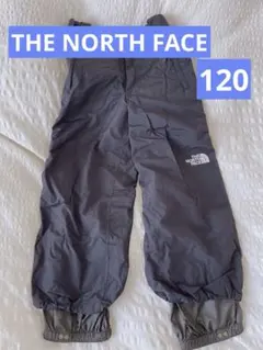 2025年最新】THE NORTH FACE 種類：パンツ ウェア(子ども用)の人気