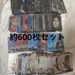 アークナイツ Kayou SE+SPカード 焔影リード 4点セット - メルカリ