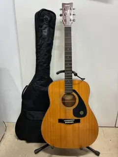 2026年最新】yamaha fg-411の人気アイテム - メルカリ