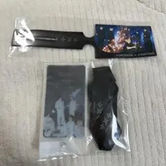 Item thumbnail for item bd64dcdb-e379-4ecc-aa16-2ac8d03f261e