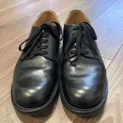 2026年最新】マーガレットハウエル 靴 25.5の人気アイテム - メルカリ