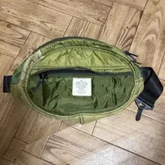2026年最新】 M-65 Quilted Liner Body Bagの人気アイテム - メルカリ