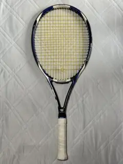 DUNLOP Diacluster 10SS 軟式テニスラケット DUNLOP Diacluster 10SS 軟式テニスラケット - メルカリ