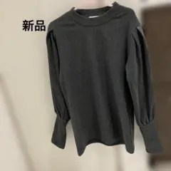 ブランシェス 長袖 150