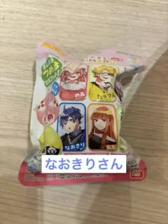 あんさんぶるスターズ！ SHUFFLEコレクションバッジ - メルカリ