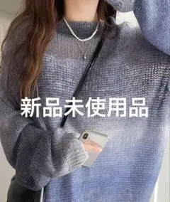 Item thumbnail for item 5a947c6c-a5ac-4d5c-99ee-855ed09db7d2