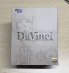 dunu DaVinci 9月10日23時59分まで3000円OFFにします！ dunu DaVinci 9月10日23時59分まで3000円OFFにします！