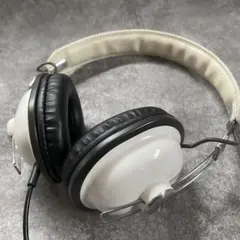 Item thumbnail for item db1c7596-d427-4613-be4c-a158efe59972