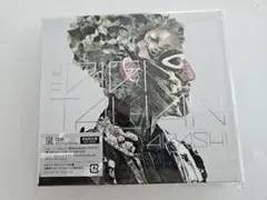 嵐 THE DIGITALIAN 初回限定盤 CD+DVD - メルカリ