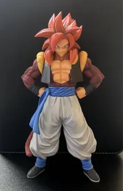 2025年最新】一番くじドラゴンボールthe greatest saiyanの人気