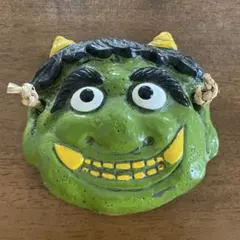 Item thumbnail for item 3d38741b-ac6f-4ee4-ab46-6fef54c864bf