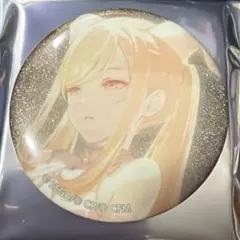 2026年最新】天馬咲希 缶バッジの人気アイテム - メルカリ