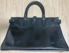 【中古】TUSTING SHIPS ビジネスバッグ 2026年最新】TUSTING×SHIPSの人気アイテム - メルカリ
