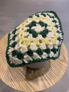 あまぐりー様 リクエスト 3点 まとめ商品