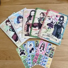 Item thumbnail for item 83a6c6aa-2a3d-4156-af0a-1f82cf8ef67d