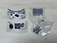 UMR様 リクエスト 2点 まとめ商品