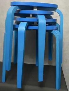 2025年最新】ikea スツール 廃盤の人気アイテム - メルカリ