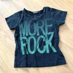 チャビーギャング☆Tシャツ☆100センチ☆のサムネイル
